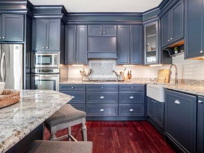 656-658 E 8th St #PH, Boston, MA, 02127
