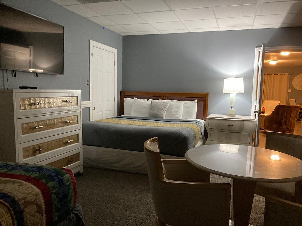 2914 S Mendenhall Rd, Memphis, TN 38115 Zillow