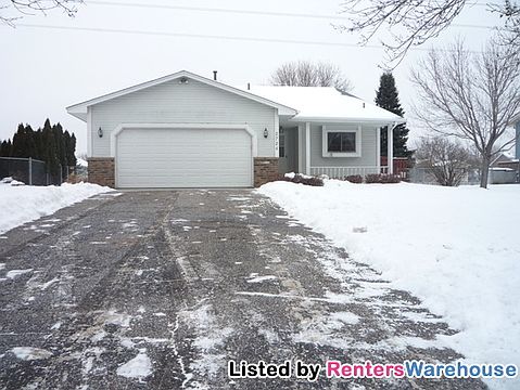 1st image of 2724 94th Ave N