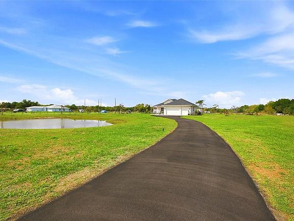 4th image of 10080 Wauchula Rd