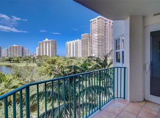 Turnberry Village, Aventura, FL 33180
