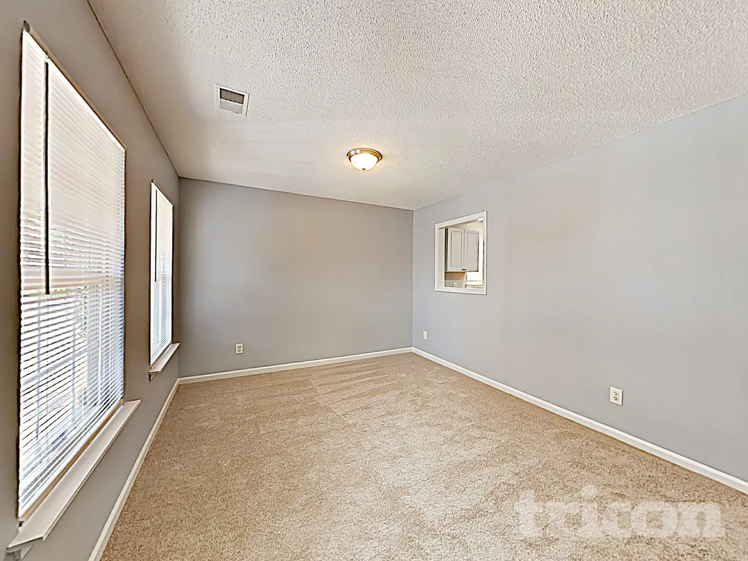 316 Stimson Lane Columbia SC — Photo 3