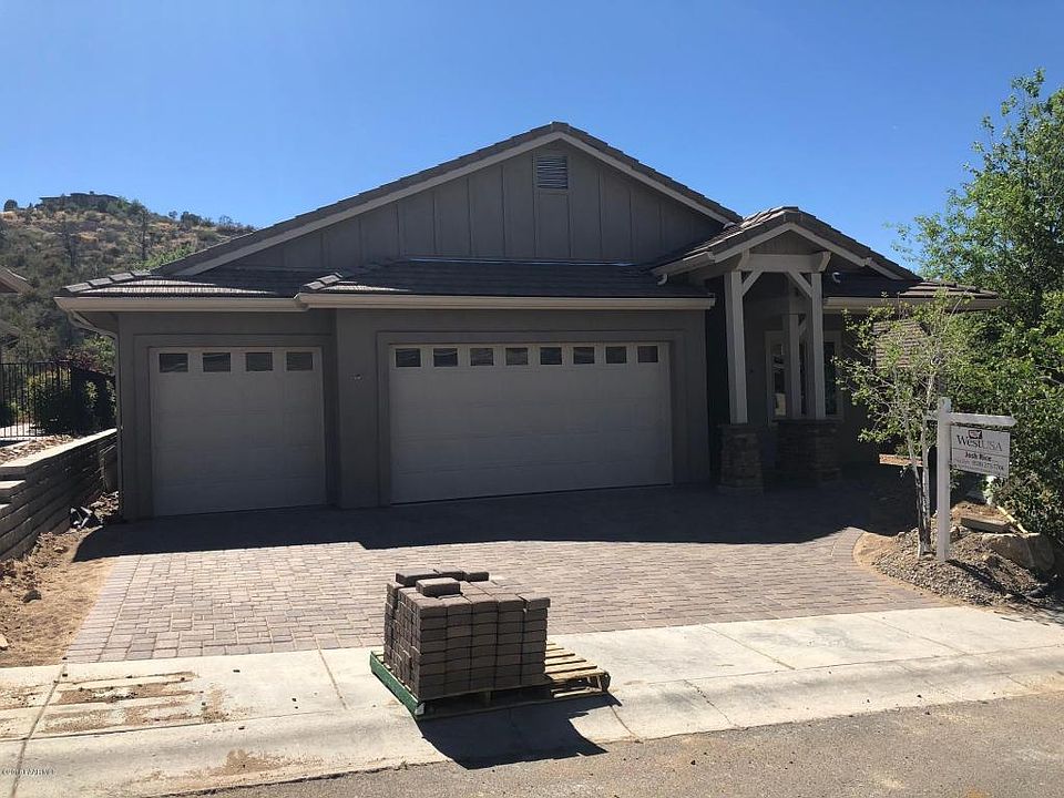 1st image of 1484 Sierry Springs Dr