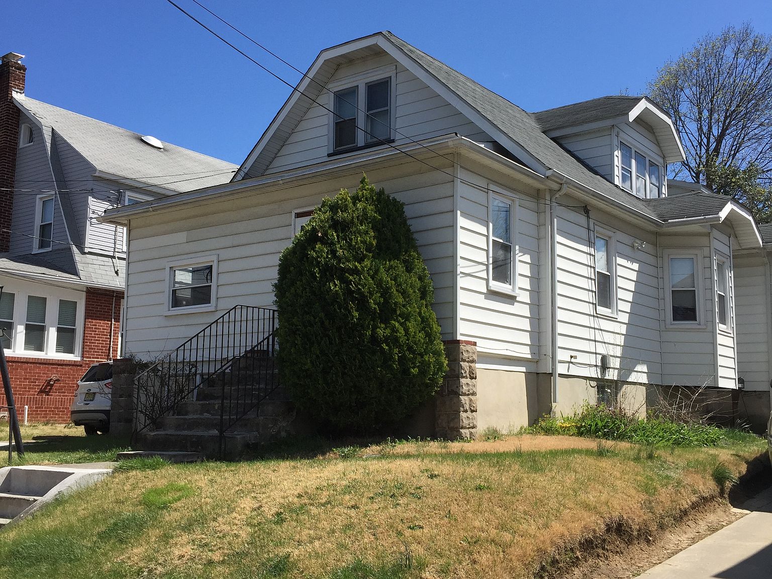 26 E Collingswood Ave, Haddon Township, NJ 08107 Zillow