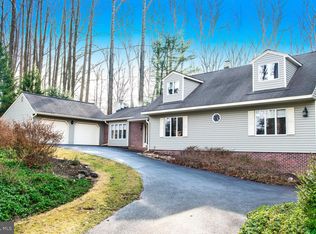 1400 Beetree Ct, Bel Air, MD 21014