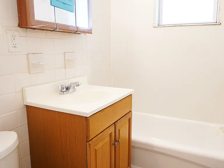 1632 Commonwealth Ave #1 — Photo 19