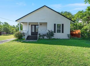 2212 Clay Ave, Waco, TX 76706