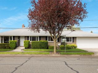 904 Bonney Ave, Sumner, WA 98390