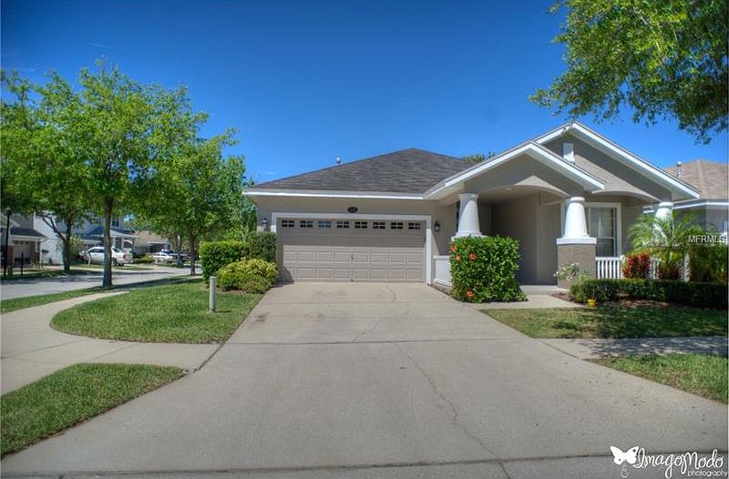 1st image of 18235 Fall Creek Dr