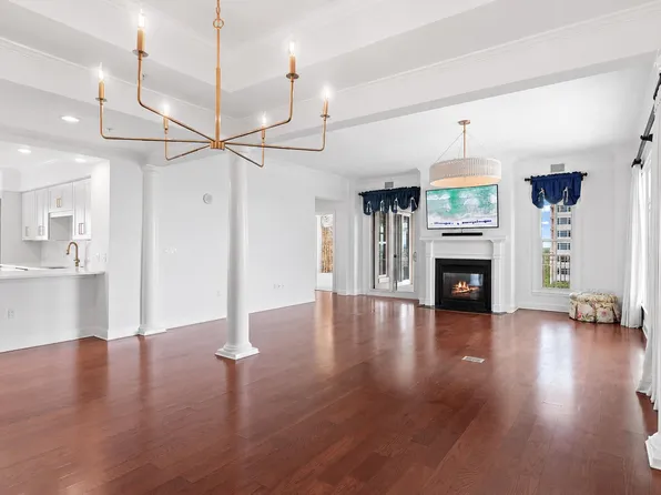 400 Kelly Plantation Dr Unit 902, Destin, FL 32541