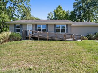 5876 N 42nd St, Augusta, MI 49012