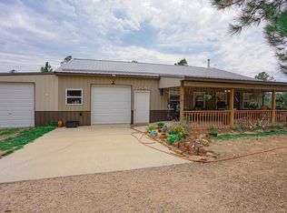 30806 Rugby Mines Rd, Aguilar, CO 81020