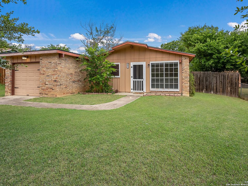 1st image of 4631 AVENIDA PRIMA ST