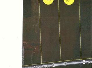 4063 Highway 31w LOT 6, Cottontown, TN 37048