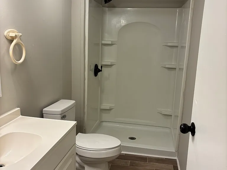 1240 Chez Charolais Rd — Photo 8