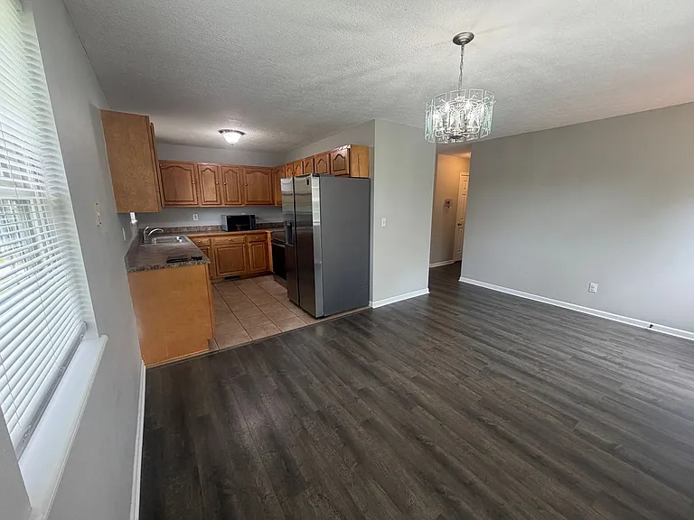 24590 True Dr — Photo 12