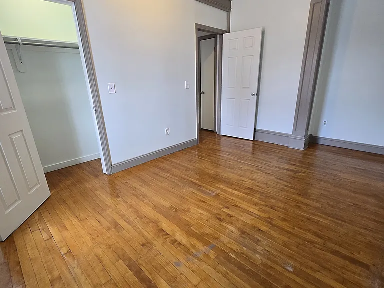 127 Pearl St #2N — Photo 23