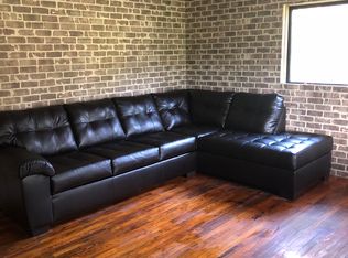 2045 Buckler Rd, New Richmond, OH 45157