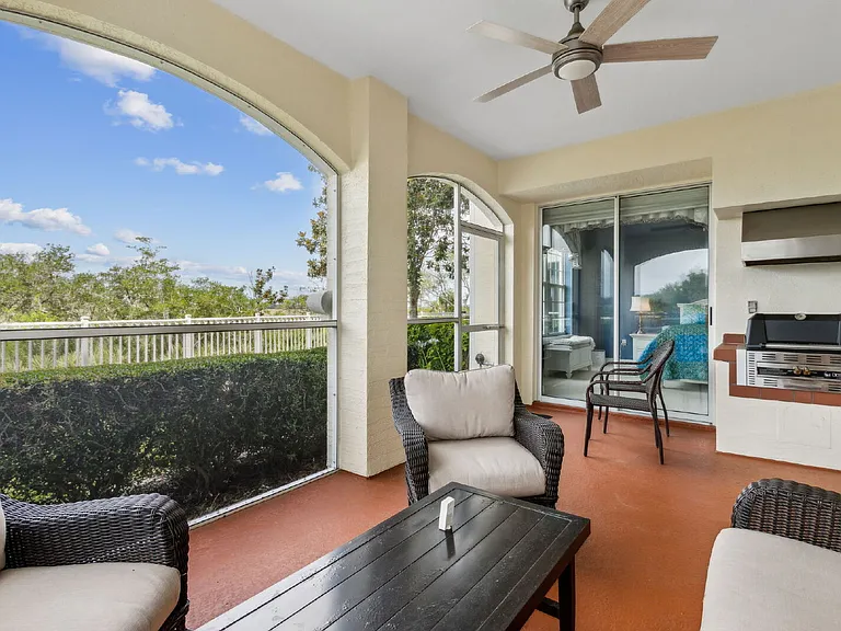 425 N Ocean Grande Dr #102 — Photo 36
