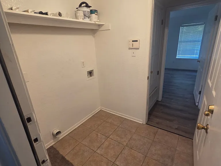 1515 Chardonnay Dr — Photo 17