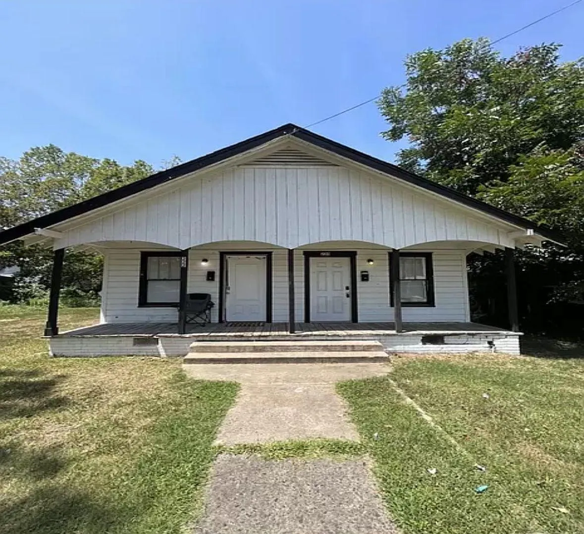 1 bed, 572 sqft, $495 — Photo 1
