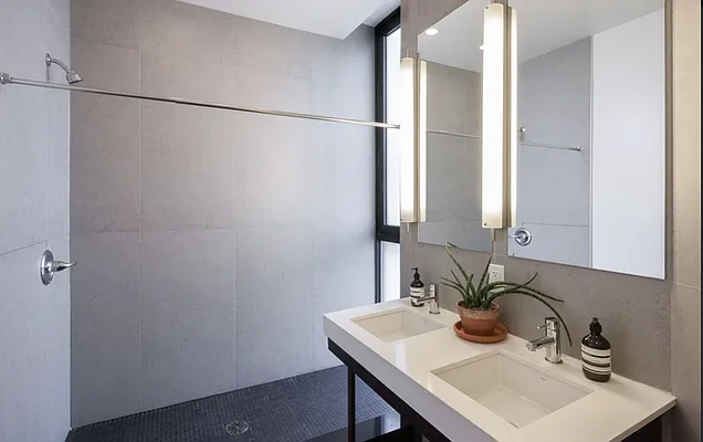 Rented by New Holland Residences | media 47