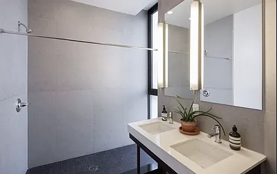 Rented by New Holland Residences