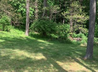 245 Hanover St, Glen Rock, PA 17327
