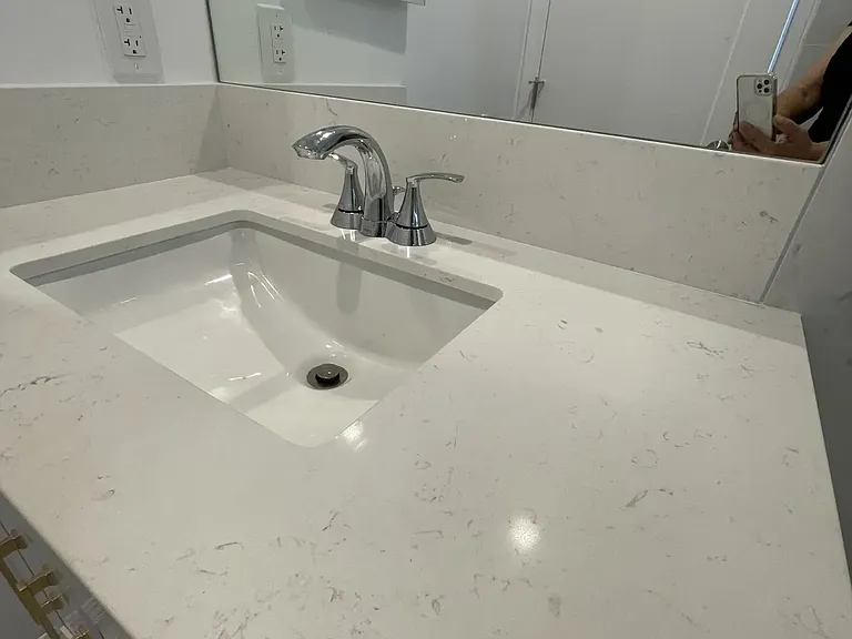 1521 W Cerritos Ave — Photo 10