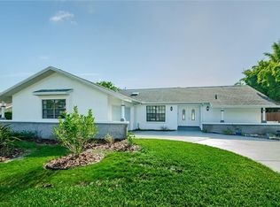 2877 Tangelo Way, Palm Harbor, FL 34684