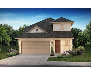 13054 Brookwood Bend Ln, Conroe, TX 77302