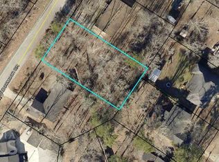 67 Shadowmoor Dr, Thomson, GA 30824