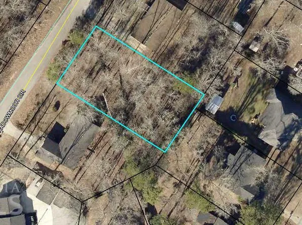 67 Shadowmoor Dr, Thomson, GA 30824