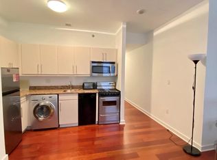 219 S 18th St #29-605A, Philadelphia, PA 19103