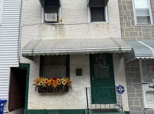 131 Wunder St, Reading, PA 19602