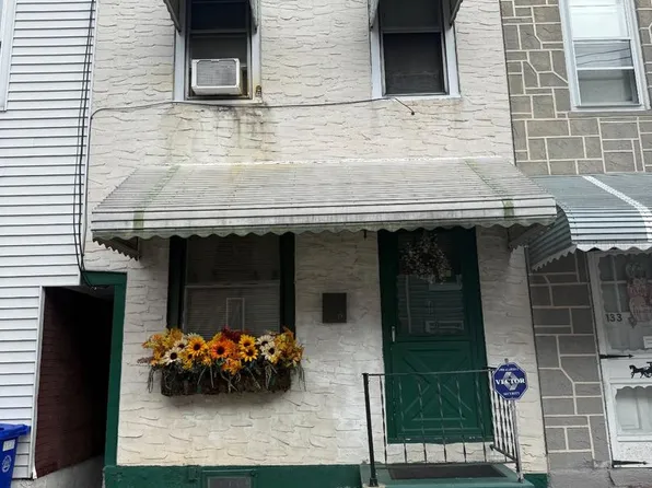 131 Wunder St, Reading, PA 19602