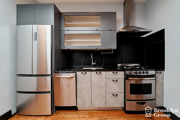 Rented by Brooklyn Group | media 2