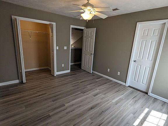 3rd image of 1844 Nena Hills Dr