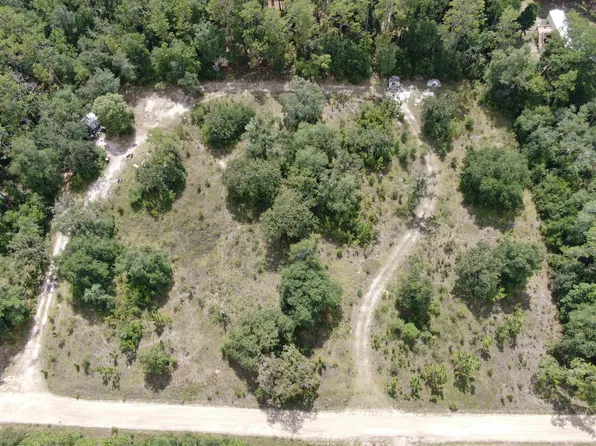57 Vacant Ne Blackjack Loop #1, Lee, FL 32059