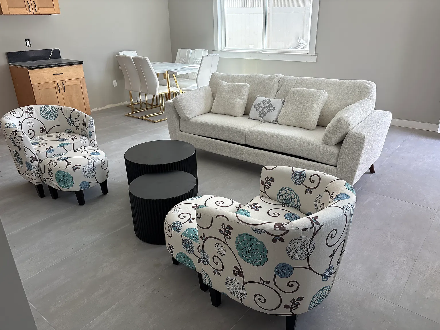 2 bed, 1.5 bath, 779 sqft, $2,950 — Photo 4