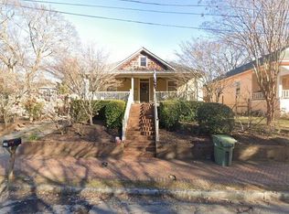 200 Estoria St SE, Atlanta, GA 30316