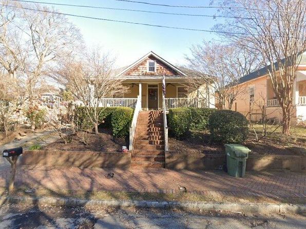200 Estoria St SE