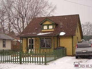 1st image of 991 Wyley Ave