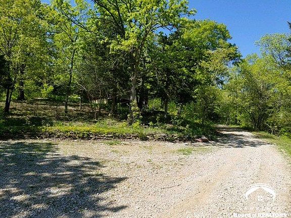 5th image of 11872 K92 Hwy