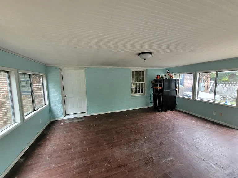 4901 Oriole Dr — Photo 20