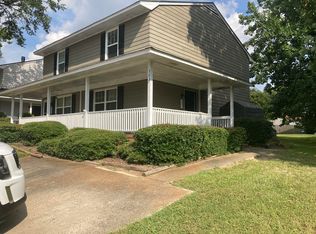 303 Lake Ave, North Augusta, SC 29841