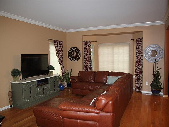 5th image of 53223 Celtic Dr