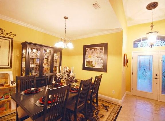5th image of 1732 Mira Lago Cir