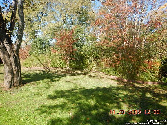 5th image of 4803 El Gusto St