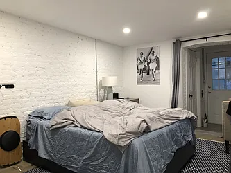 Rented by Bold New York